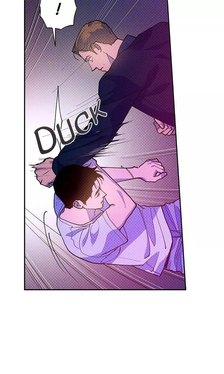Manga page 65