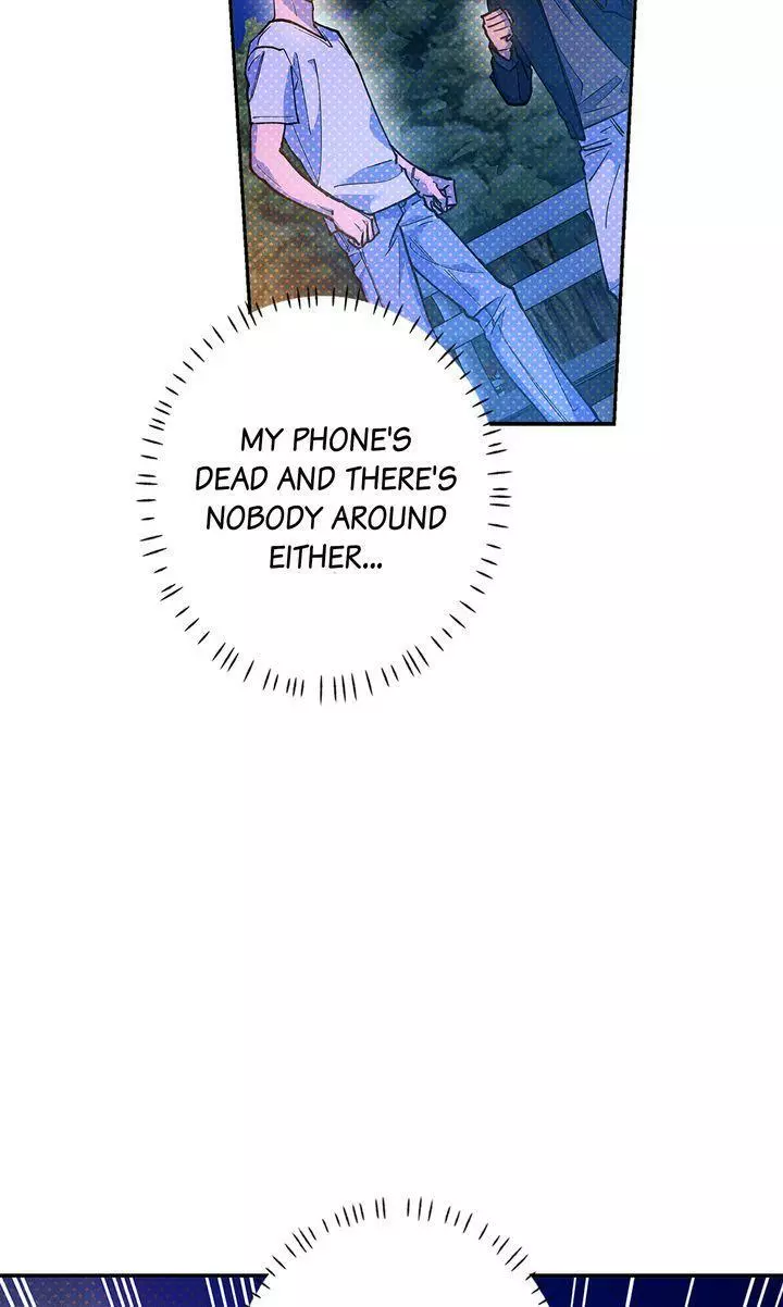 Manga page 67