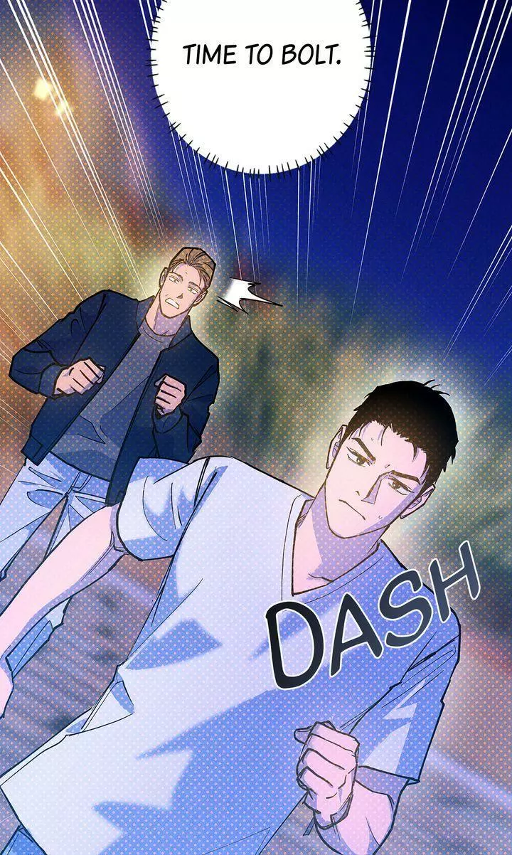 Manga page 68