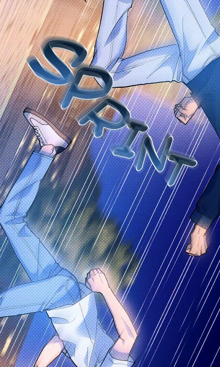 Manga page 70