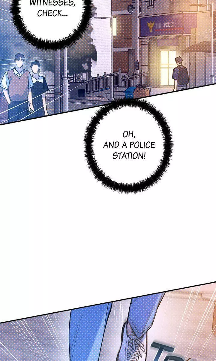 Manga page 72