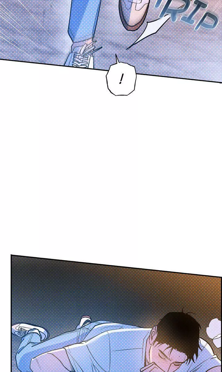 Manga page 73