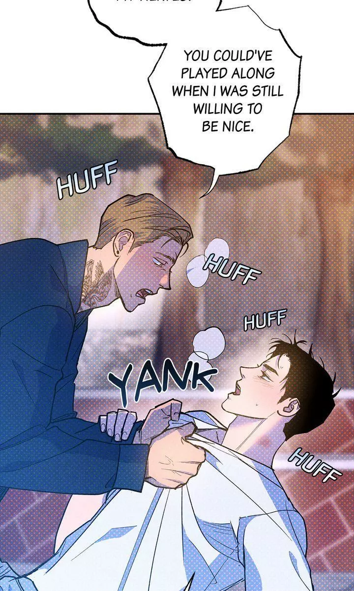 Manga page 75