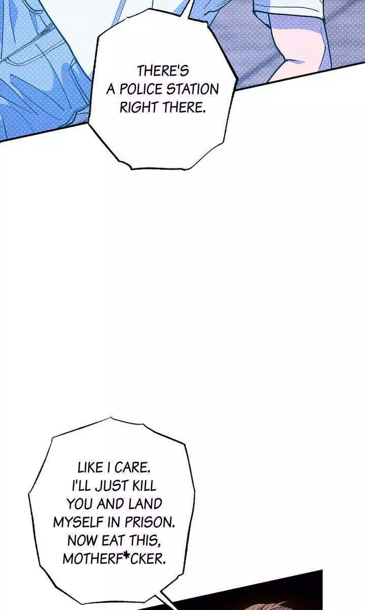 Manga page 76