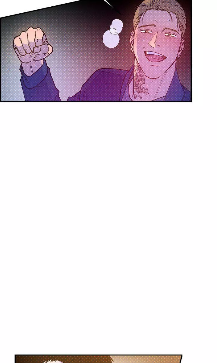 Manga page 77