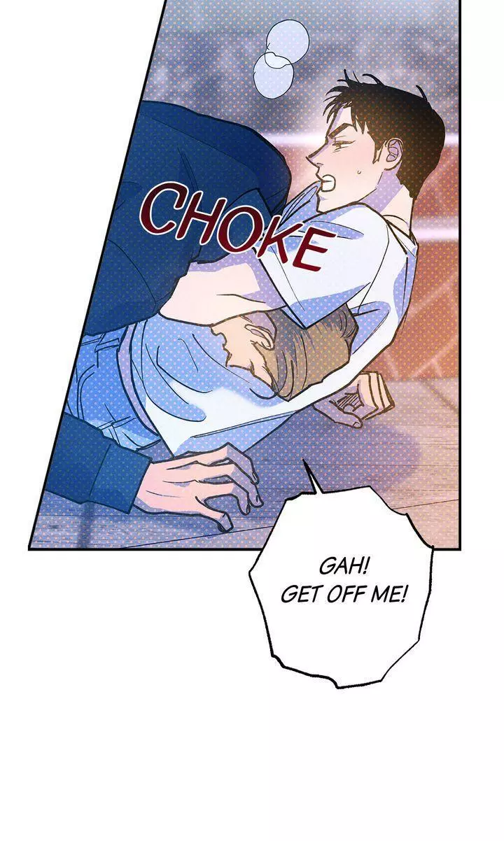 Manga page 79