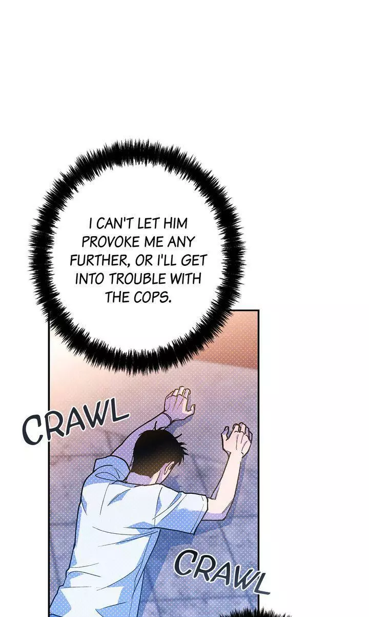 Manga page 81