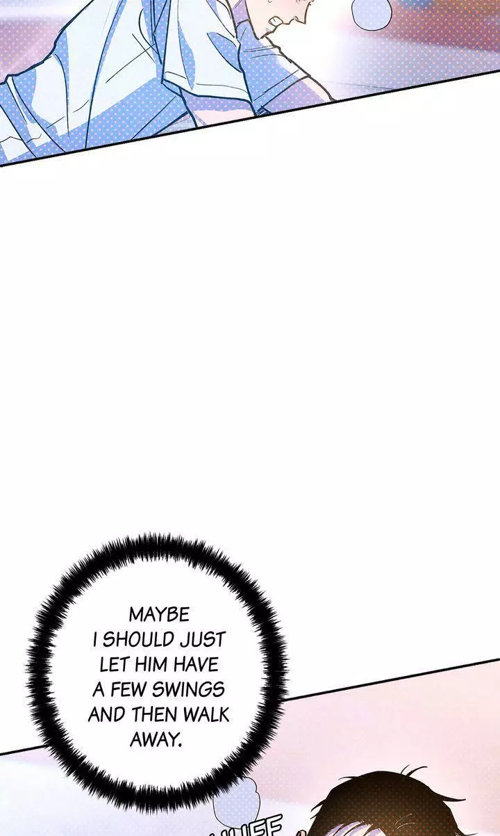 Manga page 83