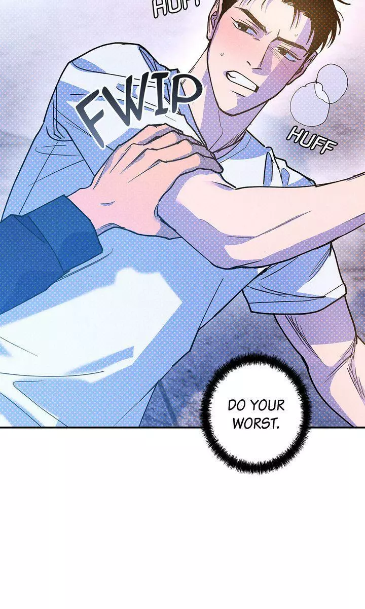 Manga page 84