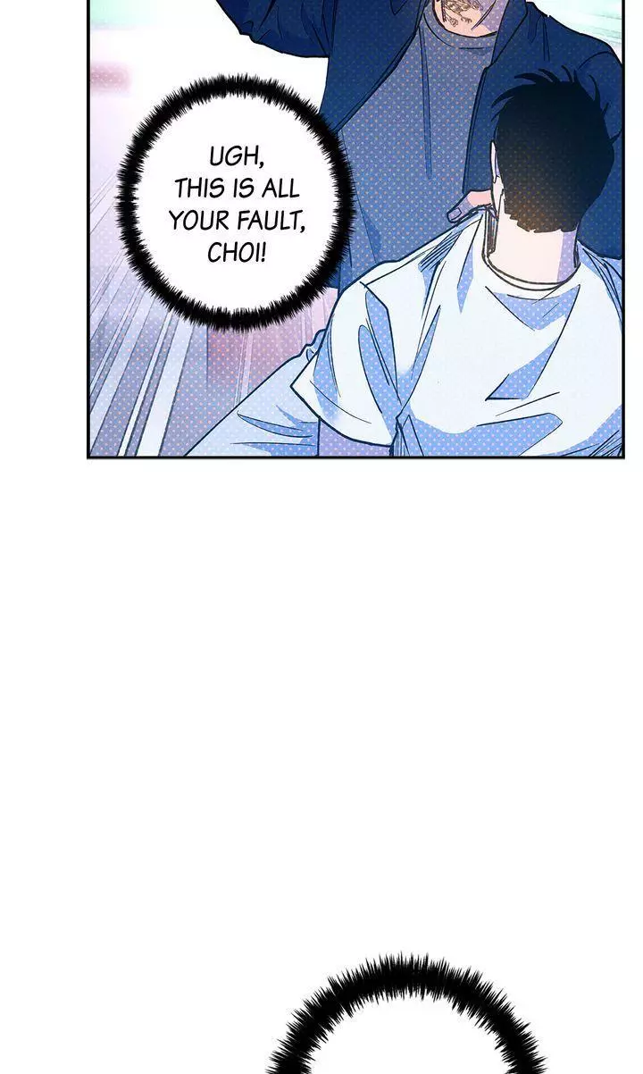 Manga page 86