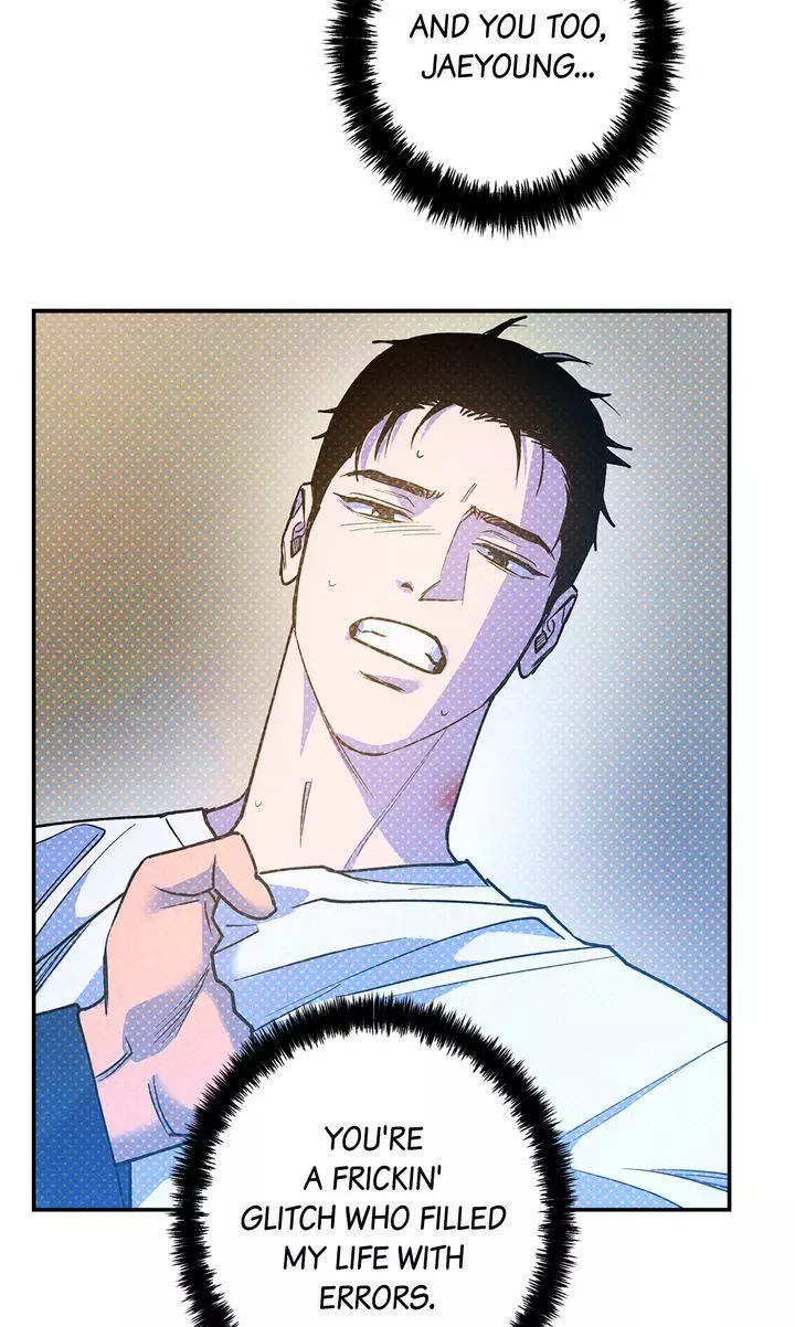 Manga page 87