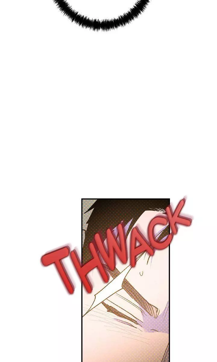 Manga page 88