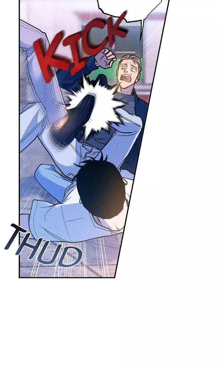 Manga page 90