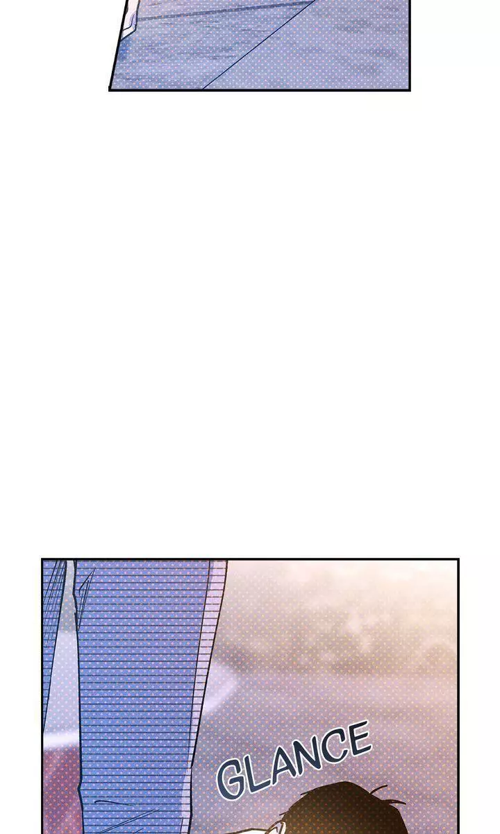 Manga page 92