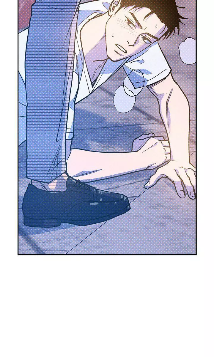 Manga page 93