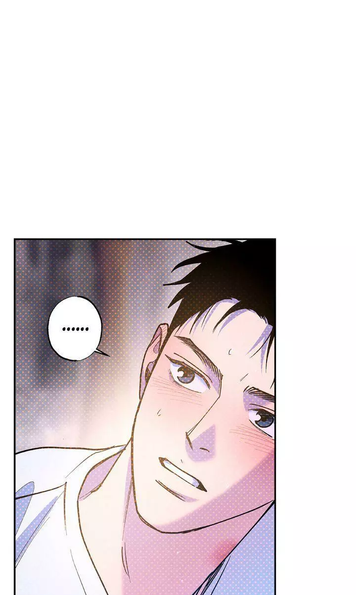 Manga page 94