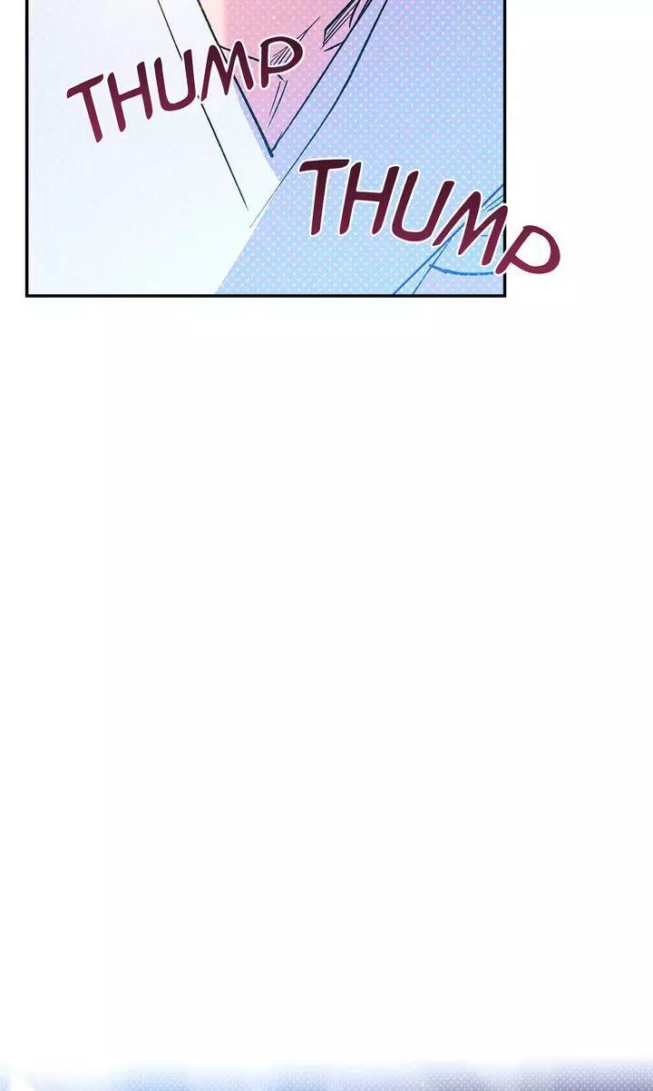 Manga page 95