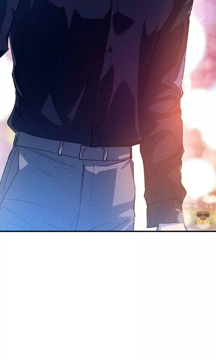 Manga page 97