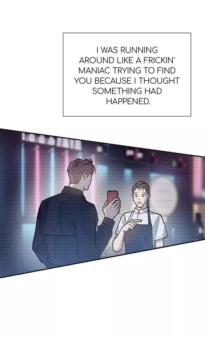 Manga page 24