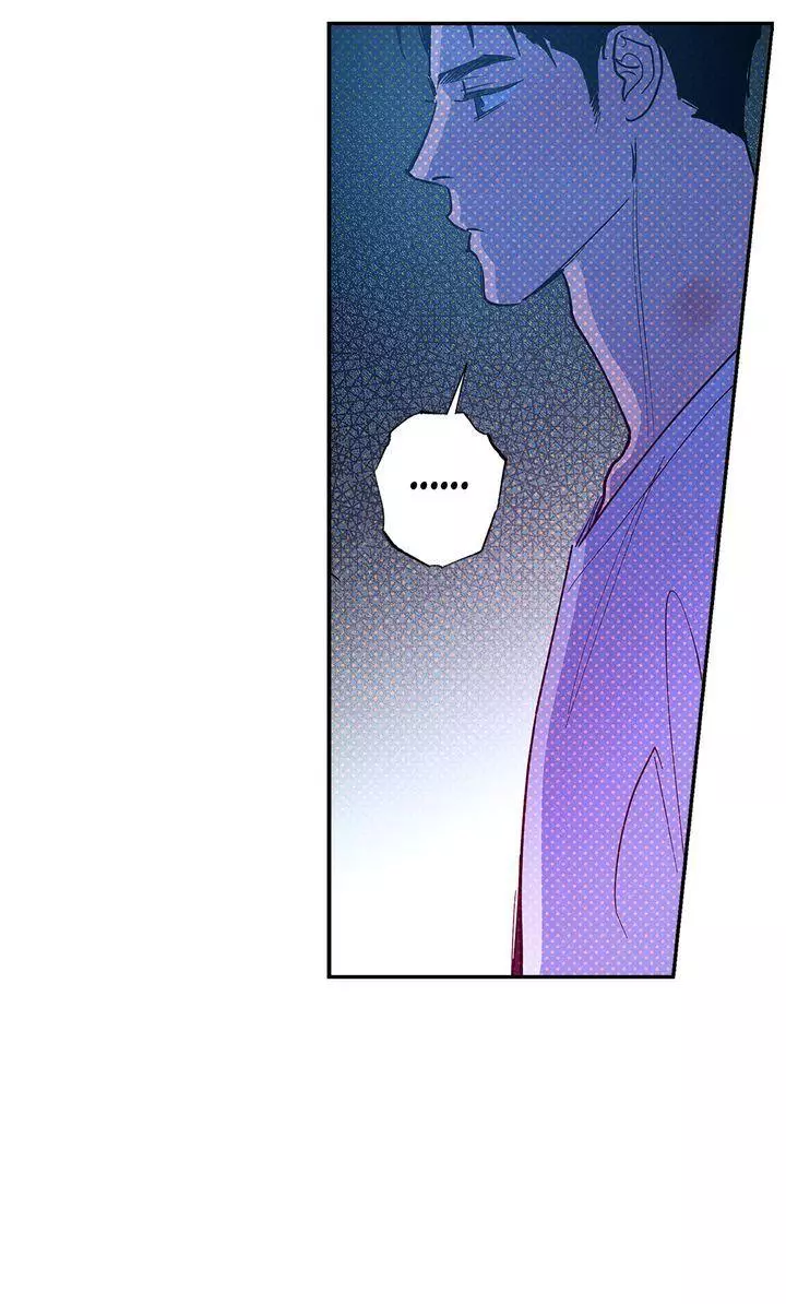 Manga page 34