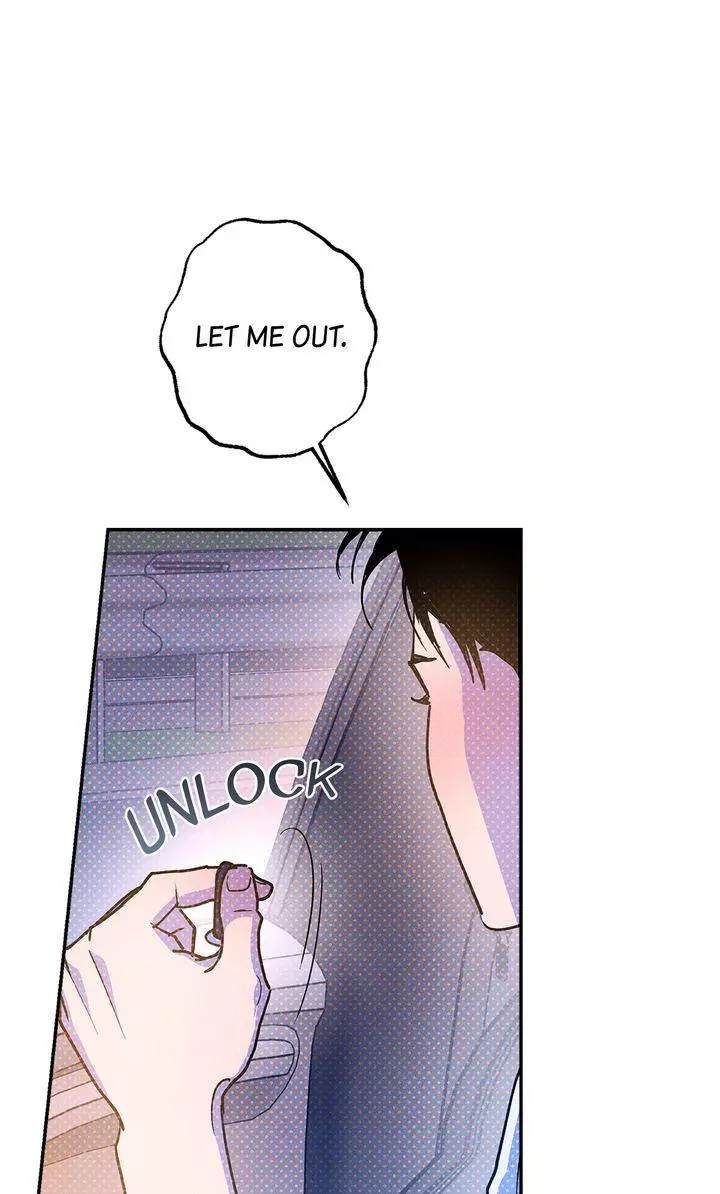 Manga page 35