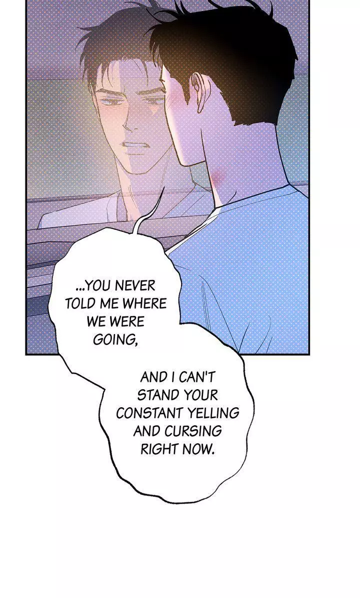 Manga page 43