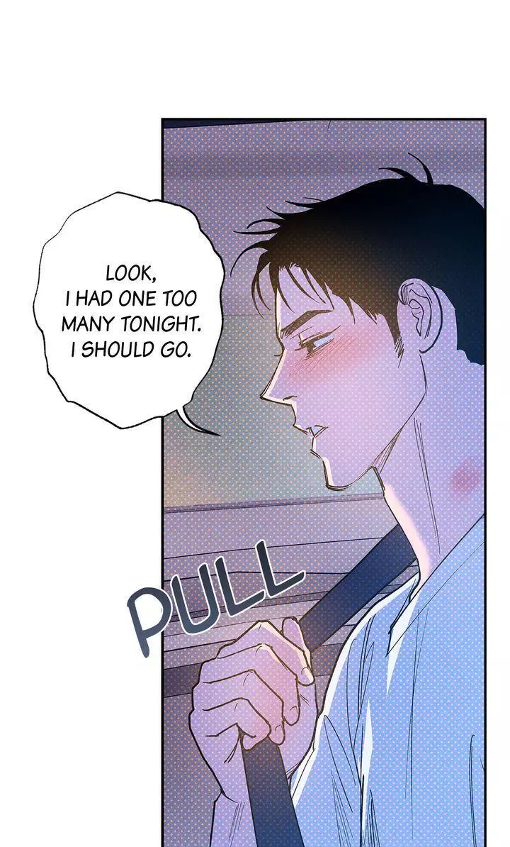 Manga page 44