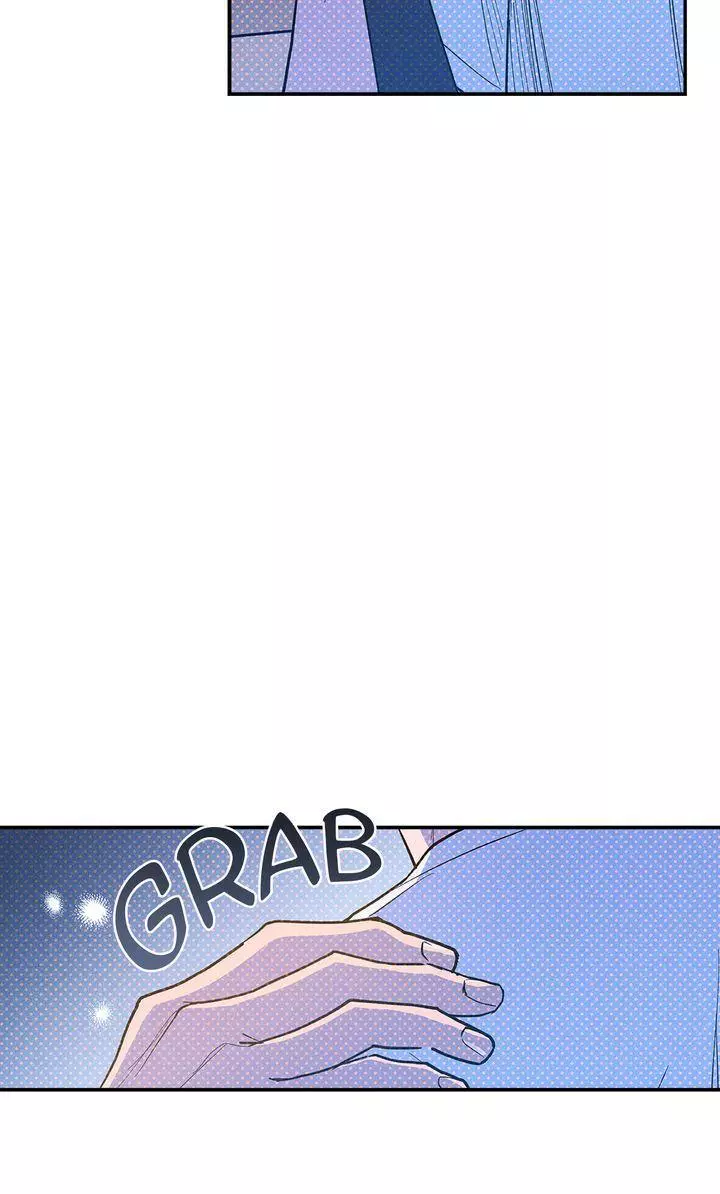 Manga page 45