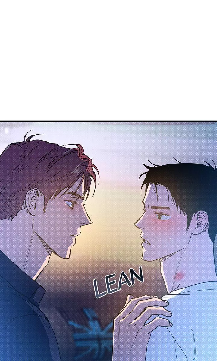 Manga page 46