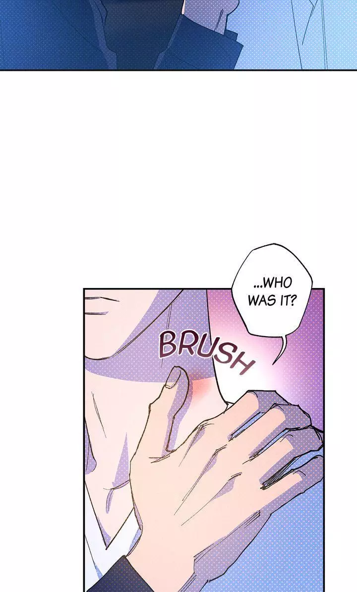 Manga page 47