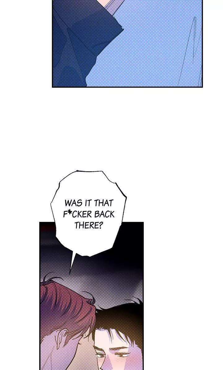 Manga page 48