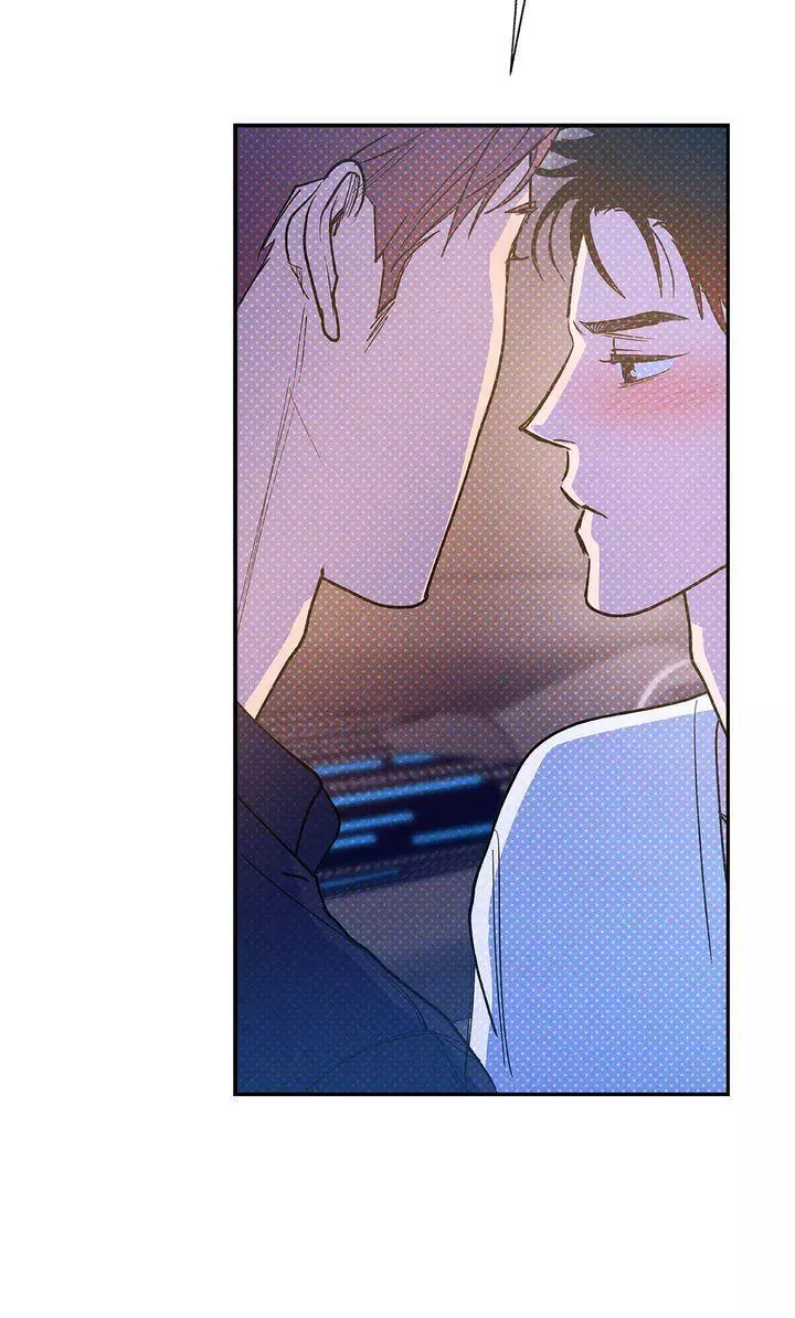 Manga page 50