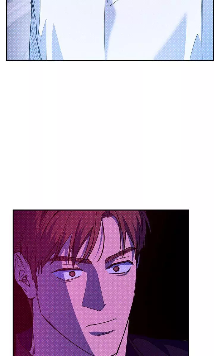 Manga page 52
