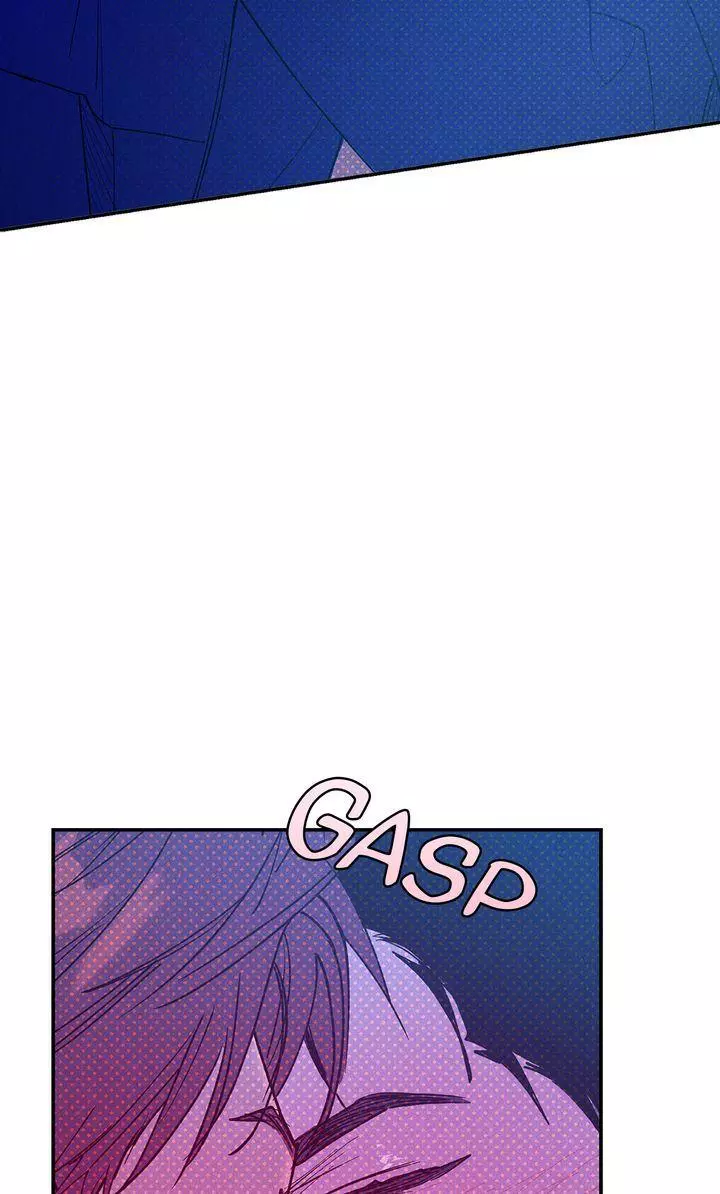 Manga page 55