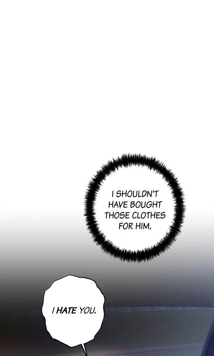 Manga page 63