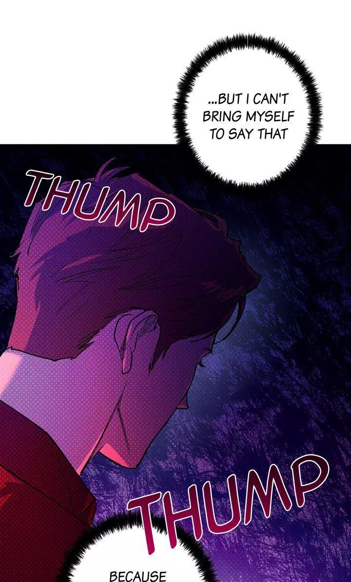 Manga page 68