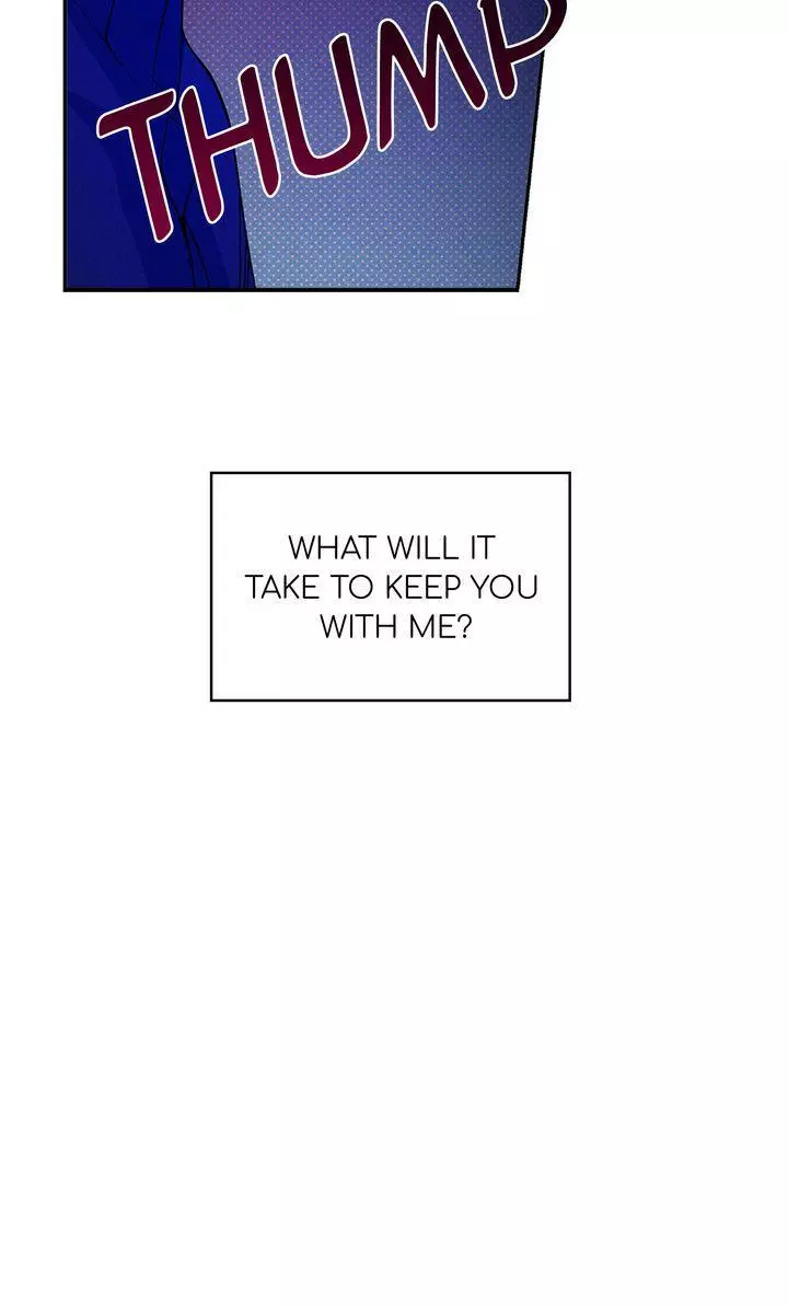 Manga page 70