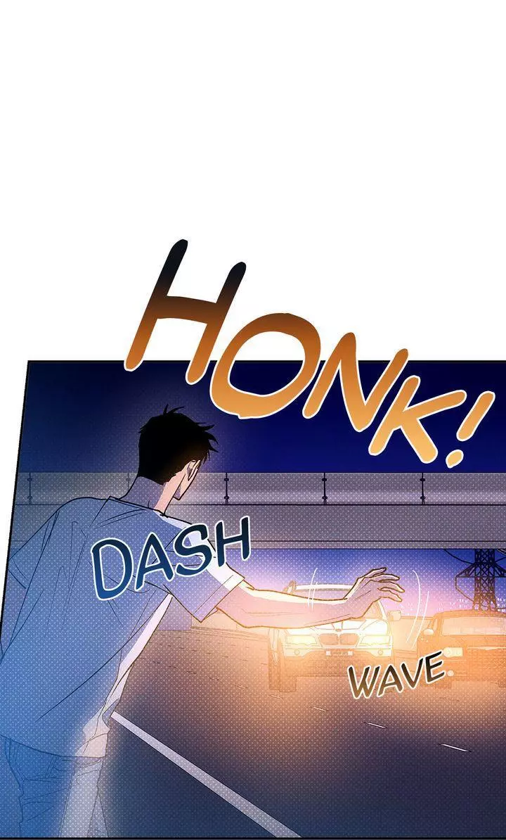 Manga page 72