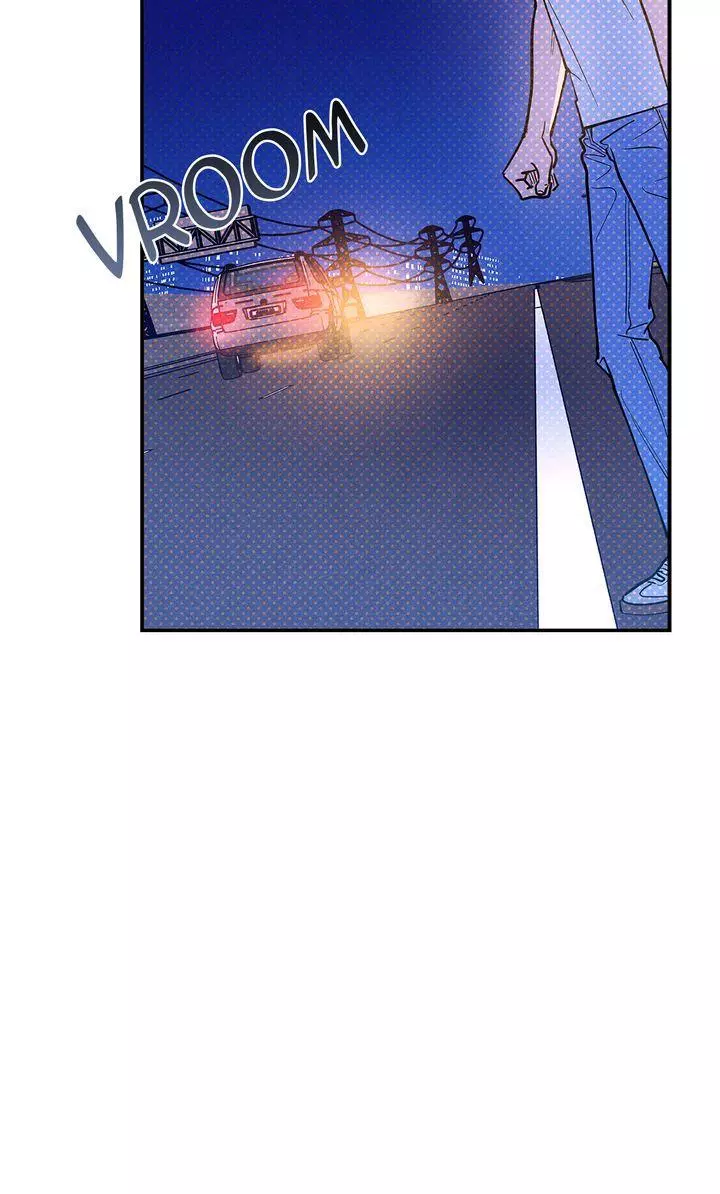 Manga page 74