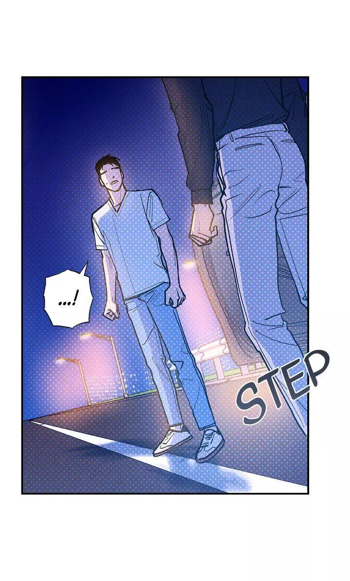 Manga page 75