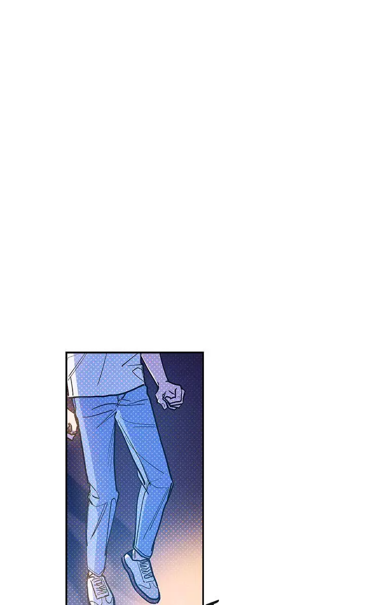 Manga page 76