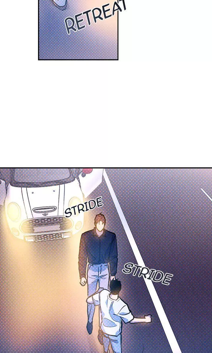 Manga page 77