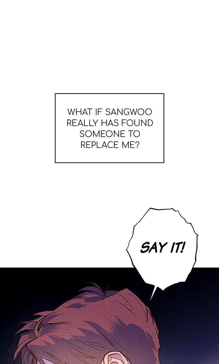 Manga page 82