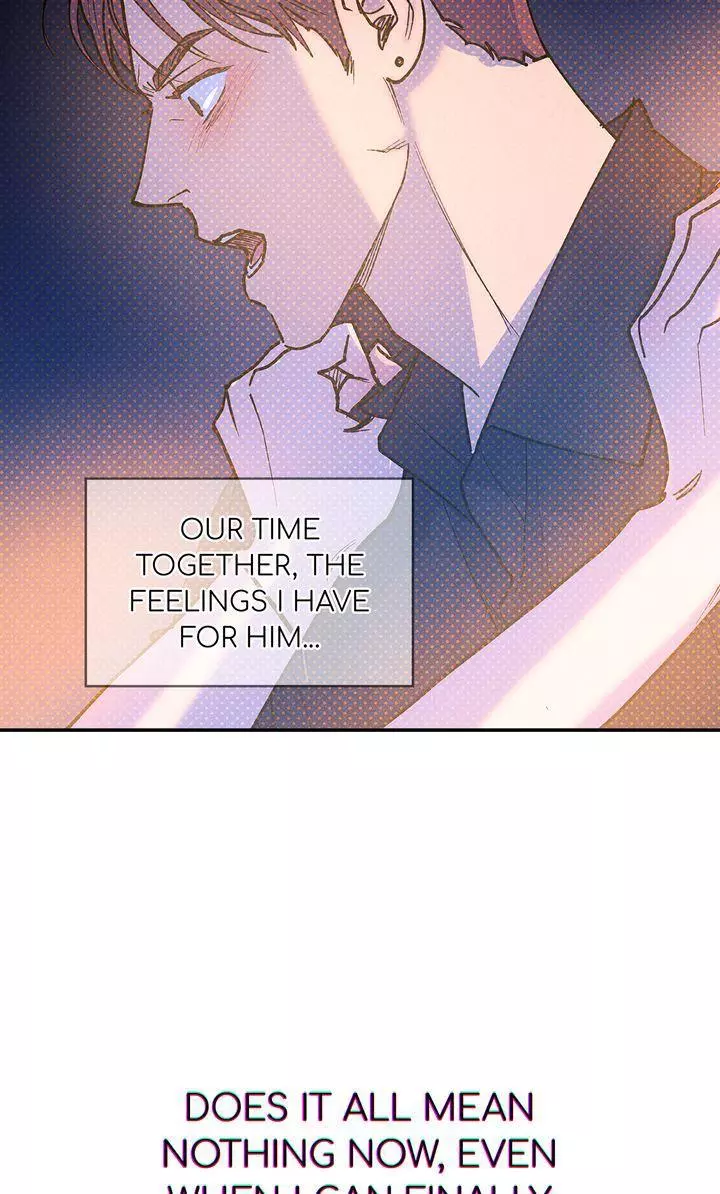 Manga page 83