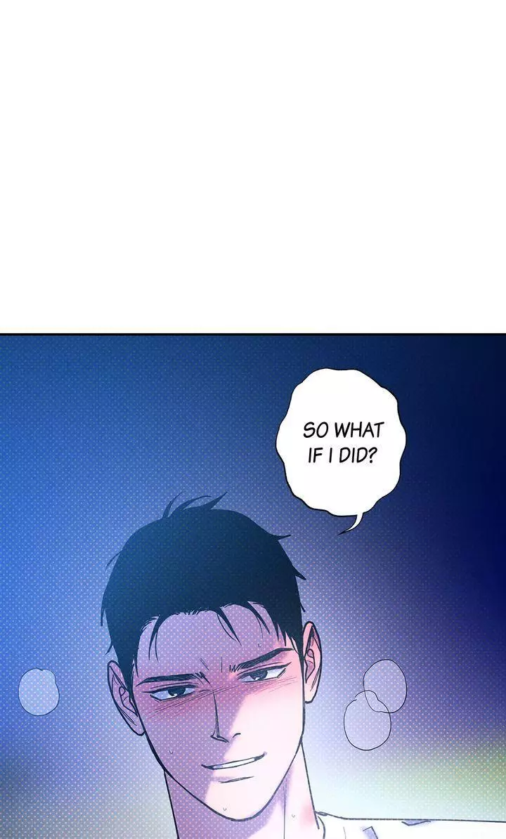 Manga page 86