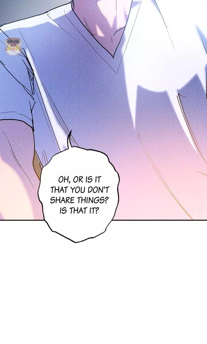 Manga page 87