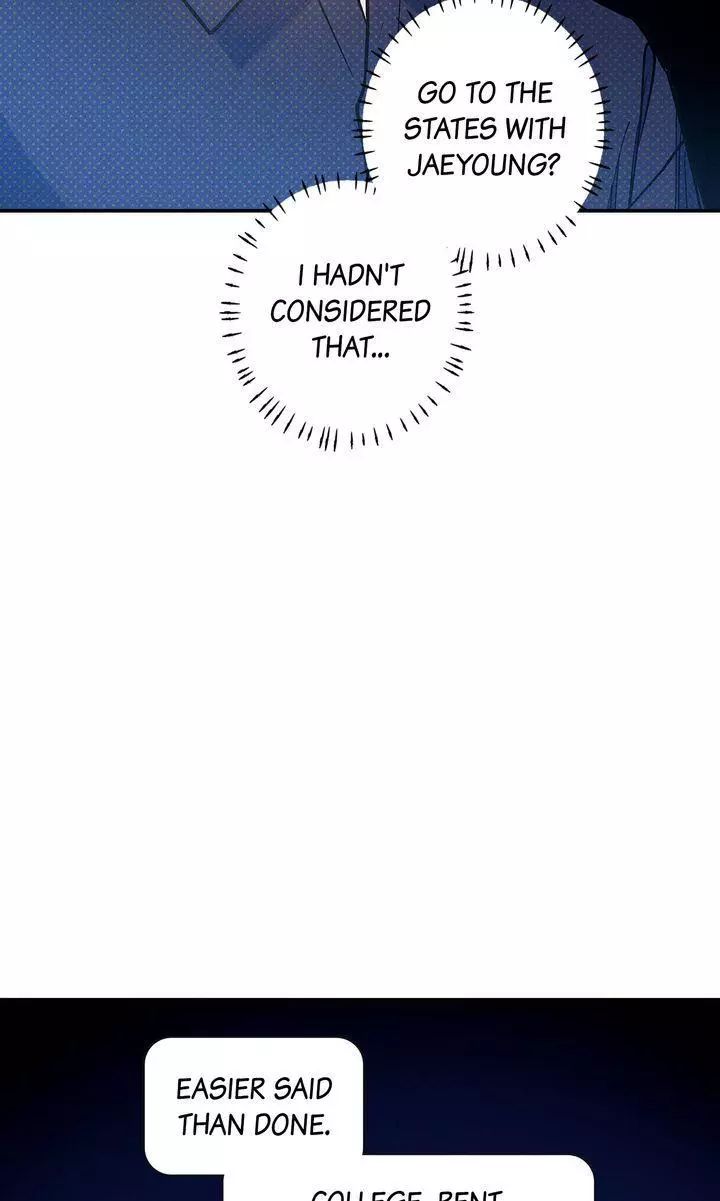 Manga page 30