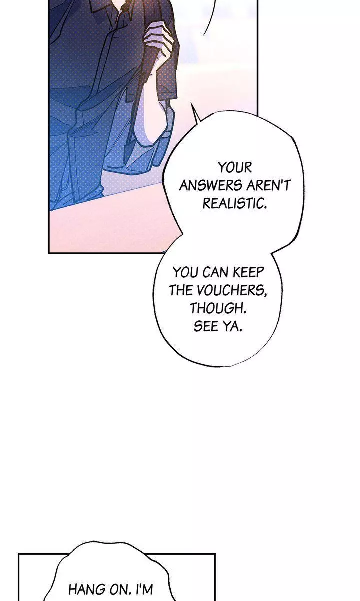 Manga page 34