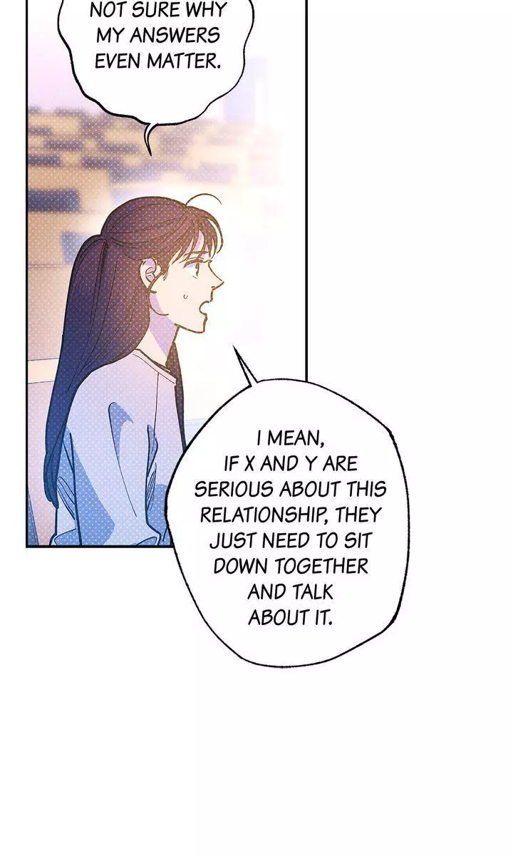 Manga page 35
