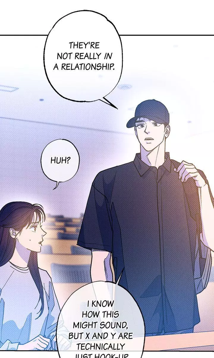 Manga page 36